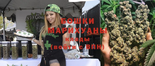 мяу мяу кристалл Няндома