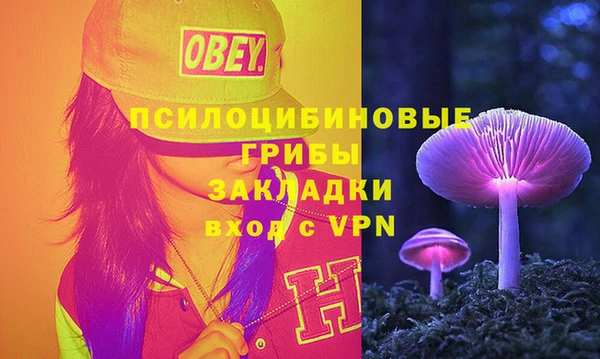 кокаин премиум Нязепетровск