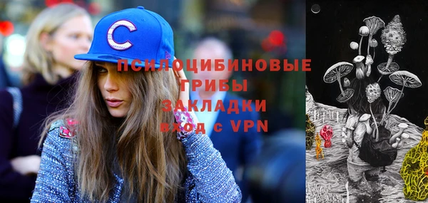 кокаин премиум Нязепетровск