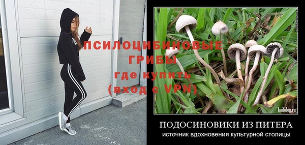кокаин премиум Нязепетровск