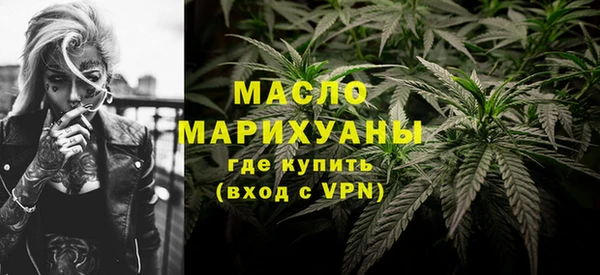 мяу мяу кристалл Няндома
