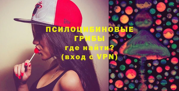 кокс Нягань