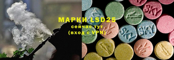 мяу мяу кристалл Няндома