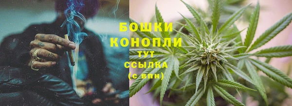 кокс Нягань
